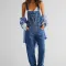 Purplish blue navy