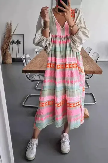 https://img.kakaclo.com/image%2FFSZW23860%2FFSZW23860_P_XL_NUB%2Fd20c73f122e0ed6fa87c81accb8ce75a.jpg
