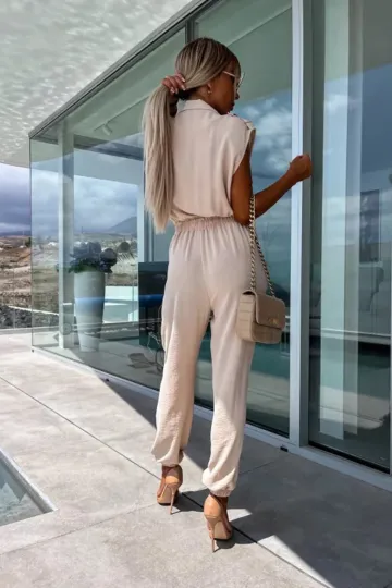 https://img.kakaclo.com/image%2FFSZW23861%2FFSZW23861_K_XL_NUB%2Fe23e691b8bed00990037c5feeaa6795d.jpg