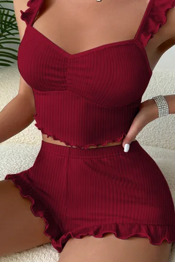 https://img.kakaclo.com/image%2FFSZW23867%2FFSZW23867_WR_XL_NUB%2F65a3192cfd6bdf717ec07c60b907e142.jpg