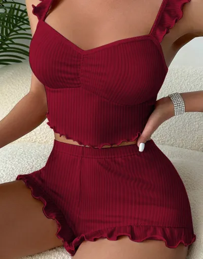 https://img.kakaclo.com/image%2FFSZW23867%2FFSZW23867_WR_XL_NUB%2F65a3192cfd6bdf717ec07c60b907e142.jpg