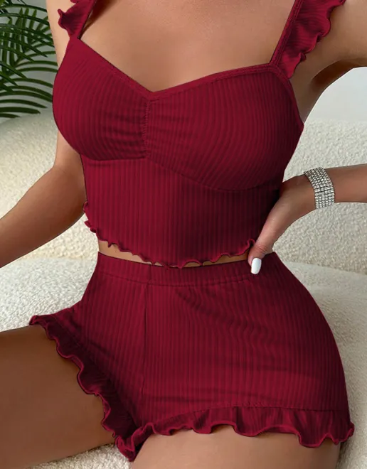 https://img.kakaclo.com/image%2FFSZW23867%2FFSZW23867_WR_XL_NUB%2F65a3192cfd6bdf717ec07c60b907e142.jpg