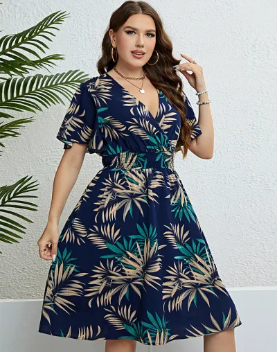 https://img.kakaclo.com/image%2FFSZW23876%2FFSZW23876_BL_XL_NUB%2F5628109d297ee42e581e0caa2feec93e.png