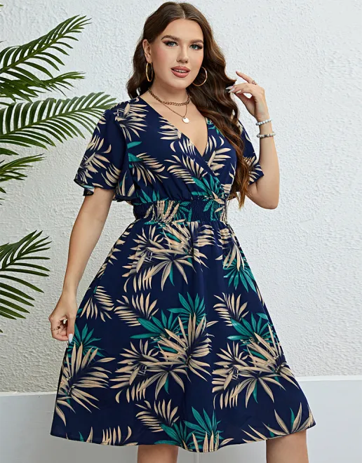https://img.kakaclo.com/image%2FFSZW23876%2FFSZW23876_BL_XL_NUB%2F5628109d297ee42e581e0caa2feec93e.png