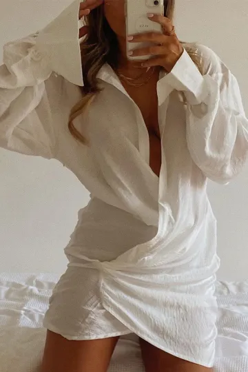 https://img.kakaclo.com/image%2FFSZW23908%2FFSZW23908_WHE_L_NUB%2F00796af150c6fdb90cfe03f99a932646.jpg