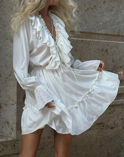 https://img.kakaclo.com/image%2FFSZW23925%2FFSZW23925_WHE_L_NUB%2F210d0a3f611b0df66542e8b517632284.jpg