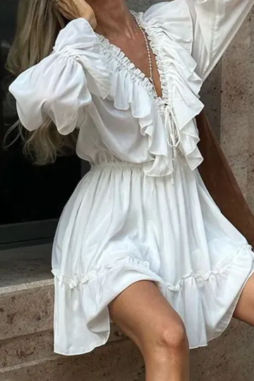 https://img.kakaclo.com/image%2FFSZW23925%2FFSZW23925_WHE_L_NUB%2Fae5da221309cc1aec2354999699cd385.jpg