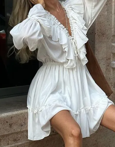 https://img.kakaclo.com/image%2FFSZW23925%2FFSZW23925_WHE_L_NUB%2Fae5da221309cc1aec2354999699cd385.jpg