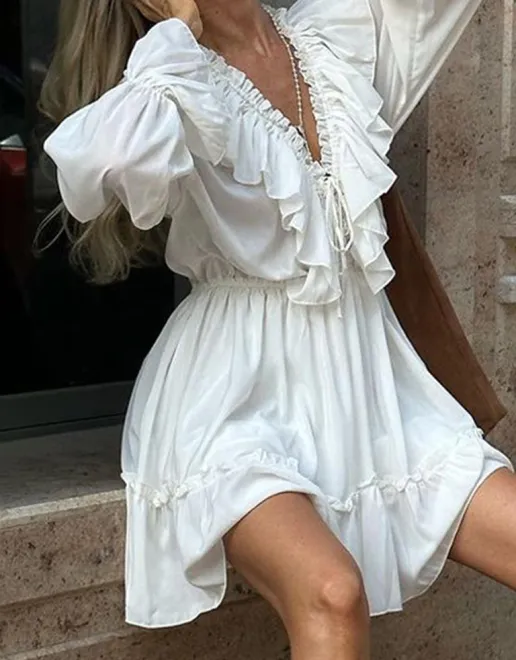 https://img.kakaclo.com/image%2FFSZW23925%2FFSZW23925_WHE_L_NUB%2Fae5da221309cc1aec2354999699cd385.jpg