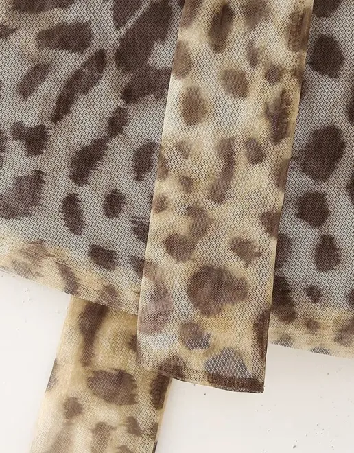 https://img.kakaclo.com/image%2FFSZW23927%2FFSZW23927_TOP_L_NUB%2F272fb5354e2cfa232ef96064425514ec.jpg