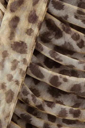 https://img.kakaclo.com/image%2FFSZW23927%2FFSZW23927_TOP_L_NUB%2Faa72d941cc4bac9bda217e8f23b37ab5.jpg