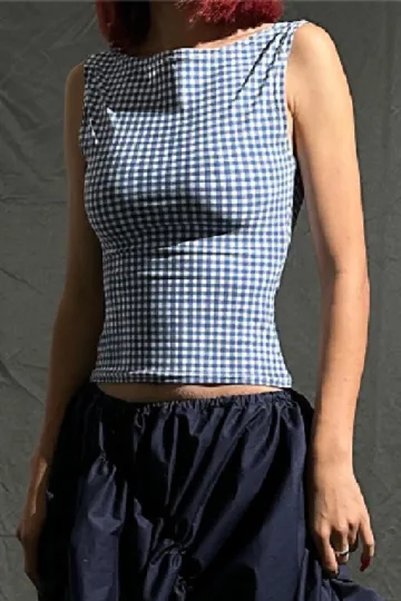 https://img.kakaclo.com/image%2FFSZW23928%2FFSZW23928_BL_L_NUB%2F3bfb083817b2b9217a975b951fb80523.jpg