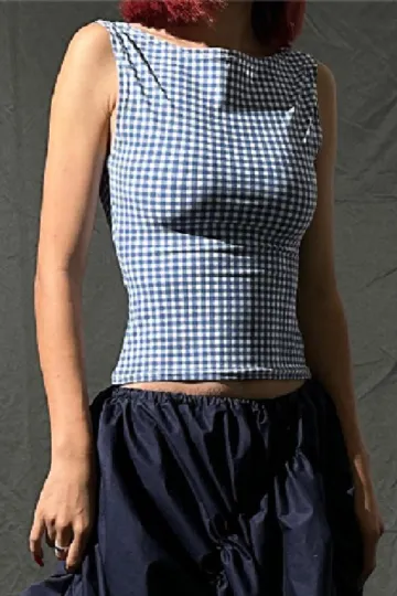 https://img.kakaclo.com/image%2FFSZW23928%2FFSZW23928_BL_L_NUB%2Ff7d723896788a9871b8d3bbb783dddb9.jpg