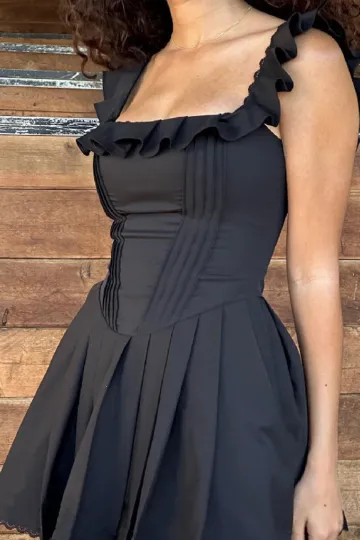 https://img.kakaclo.com/image%2FFSZW23930%2FFSZW23930_B_L_NUB%2Faa699df671cb6c3169ca750045a78077.jpg