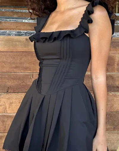 https://img.kakaclo.com/image%2FFSZW23930%2FFSZW23930_B_L_NUB%2Faa699df671cb6c3169ca750045a78077.jpg