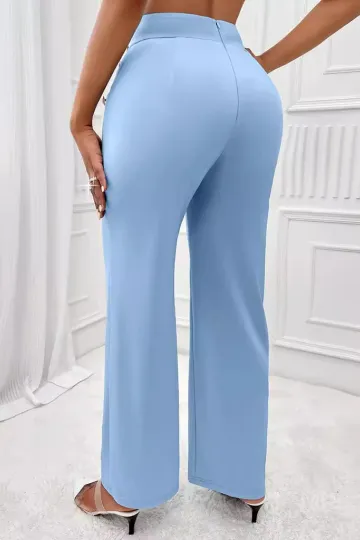 https://img.kakaclo.com/image%2FFSZW23941%2FFSZW23941_BL_L_NUB%2F072b047f795fa8e35f677ba4e90a3928.jpg