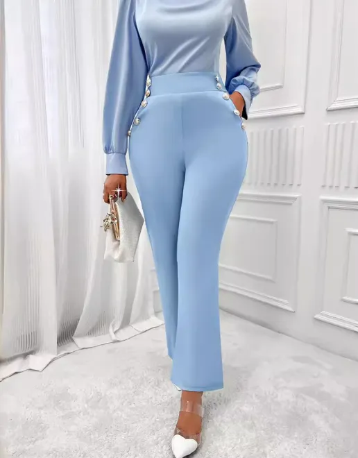 https://img.kakaclo.com/image%2FFSZW23941%2FFSZW23941_BL_L_NUB%2Fc319da1bef7b35a0f181614e6ed7945a.jpg