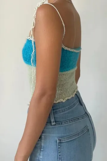 https://img.kakaclo.com/image%2FFSZW23955%2FFSZW23955_BL_L_NUB%2F13ebb4590ee2656f586ce92a31951251.jpg