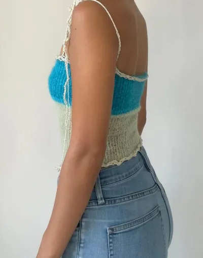 https://img.kakaclo.com/image%2FFSZW23955%2FFSZW23955_BL_L_NUB%2F13ebb4590ee2656f586ce92a31951251.jpg