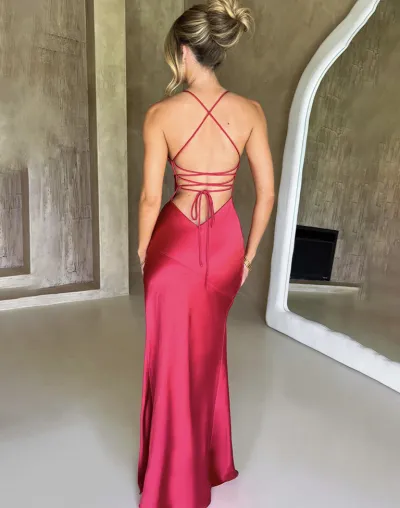 https://img.kakaclo.com/image%2FFSZW23968%2FFSZW23968_R_L_NUB%2F1a95c2d7c0d94ae88f0087f775bac37a.jpg
