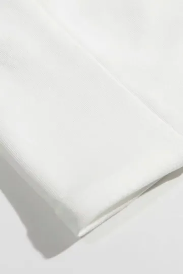 https://img.kakaclo.com/image%2FFSZW23984%2FFSZW23984_WHE_M_NUB%2F0c69c589e5378fe0520da583a6d58040.jpg