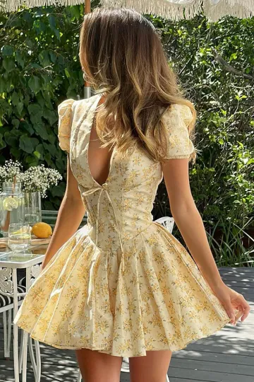 https://img.kakaclo.com/image%2FFSZW23988%2FFSZW23988_Y_M_NUB%2F02452c6f81e389edb2cda7f57fa00ff4.jpg