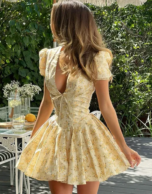 https://img.kakaclo.com/image%2FFSZW23988%2FFSZW23988_Y_M_NUB%2F02452c6f81e389edb2cda7f57fa00ff4.jpg