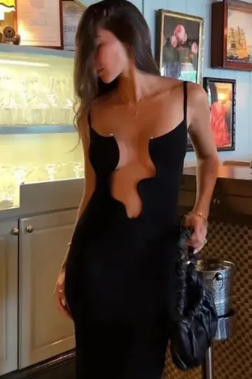 https://img.kakaclo.com/image%2FFSZW23991%2FFSZW23991_B_M_NUB%2Fdd290bf16eee4ff98ab9481984c8ec17.jpg