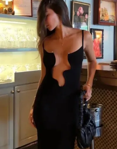https://img.kakaclo.com/image%2FFSZW23991%2FFSZW23991_B_M_NUB%2Fdd290bf16eee4ff98ab9481984c8ec17.jpg
