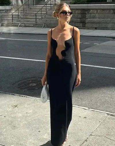 https://img.kakaclo.com/image%2FFSZW23991%2FFSZW23991_B_M_NUB%2Fff281d3cf070d2aef84fa090ce7015f3.jpg