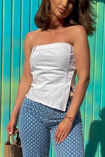 https://img.kakaclo.com/image%2FFSZW23996%2FFSZW23996_WHE_M_NUB%2F8bb13e92b15c7bfc1af9b7522a97f1df.jpg