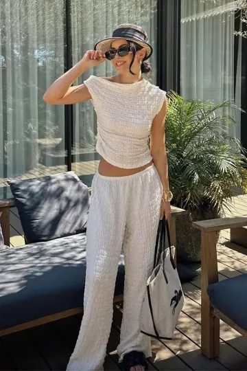 https://img.kakaclo.com/image%2FFSZW23997%2FFSZW23997_BE_M_NUB%2Fe6d1056d4fb2e80ea01ee91730a539c8.jpg