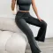 Charcoal grey