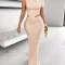 Cracker khaki