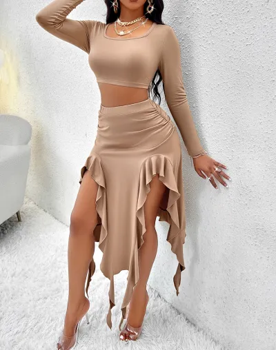 https://img.kakaclo.com/image%2FFSZW24013%2FFSZW24013_K_L_NUB%2F42085436f4d92e9ae1e12d8f68957b3d.jpg