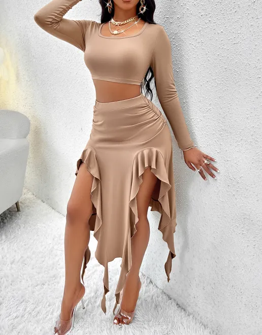 https://img.kakaclo.com/image%2FFSZW24013%2FFSZW24013_K_L_NUB%2F42085436f4d92e9ae1e12d8f68957b3d.jpg
