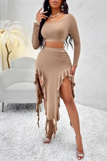 https://img.kakaclo.com/image%2FFSZW24013%2FFSZW24013_K_L_NUB%2F7437df2726610b180bbfcf216e4e6770.jpg