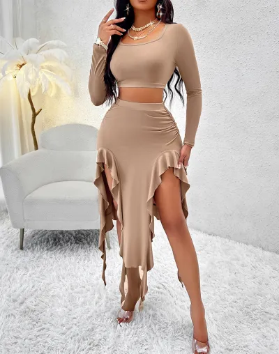 https://img.kakaclo.com/image%2FFSZW24013%2FFSZW24013_K_L_NUB%2F7437df2726610b180bbfcf216e4e6770.jpg