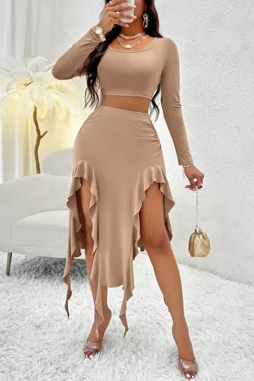 https://img.kakaclo.com/image%2FFSZW24013%2FFSZW24013_K_L_NUB%2Fd498e03d7b7694068107d657db2c6536.jpg