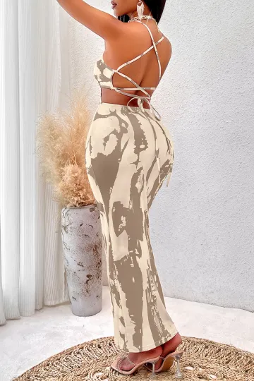 https://img.kakaclo.com/image%2FFSZW24016%2FFSZW24016_K_L_NUB%2F50ebfdb2cc9474b6bf4f45f727be55e6.jpg