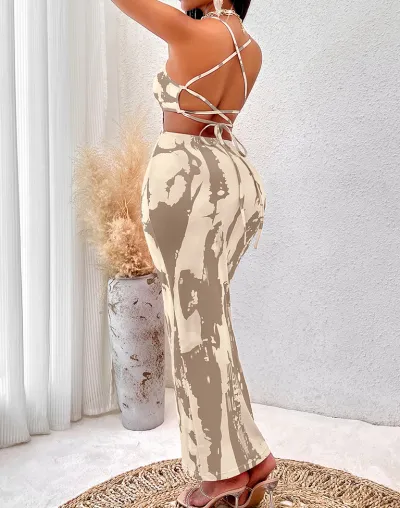 https://img.kakaclo.com/image%2FFSZW24016%2FFSZW24016_K_L_NUB%2F50ebfdb2cc9474b6bf4f45f727be55e6.jpg