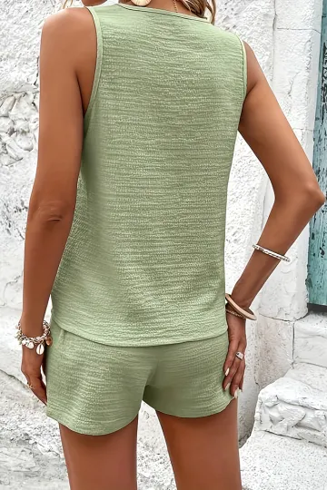 https://img.kakaclo.com/image%2FFSZW24030%2FFSZW24030_PG_M_NUB%2Fc0e2fa83300c01723d631731c1d7e7e9.jpg