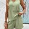 Pale green