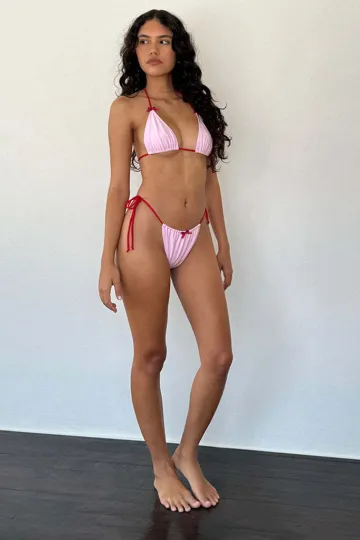 https://img.kakaclo.com/image%2FFSZW24031%2FFSZW24031_PP_M_NUB%2Fdff8598e825d82c21711b934576ebf87.jpg