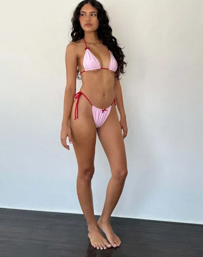 https://img.kakaclo.com/image%2FFSZW24031%2FFSZW24031_PP_M_NUB%2Fdff8598e825d82c21711b934576ebf87.jpg