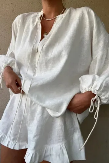 https://img.kakaclo.com/image%2FFSZW24052%2FFSZW24052_WHE_S_NUB%2F3bd638299354fb429bc0683cbc5af92c.jpg