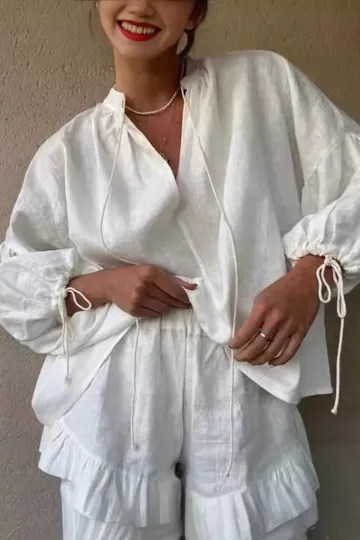 https://img.kakaclo.com/image%2FFSZW24052%2FFSZW24052_WHE_S_NUB%2F9ba2747b1bb66c460506d3b75f27ce0e.jpg