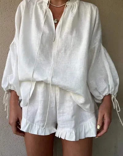 https://img.kakaclo.com/image%2FFSZW24052%2FFSZW24052_WHE_S_NUB%2Fc38c8070ab57fbda98ffe37d04be3e2a.jpg