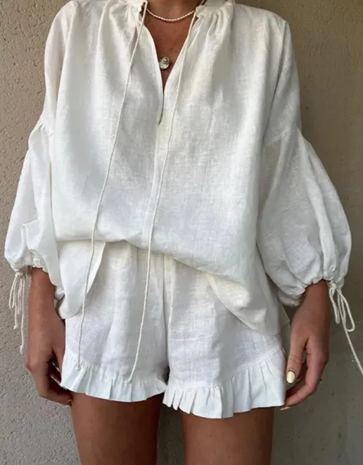 https://img.kakaclo.com/image%2FFSZW24052%2FFSZW24052_WHE_S_NUB%2Fc38c8070ab57fbda98ffe37d04be3e2a.jpg