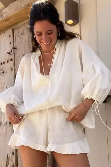 https://img.kakaclo.com/image%2FFSZW24052%2FFSZW24052_WHE_S_NUB%2Fe9fdaa3bfa6c9faee2eb41e9ae1a4cf3.jpg